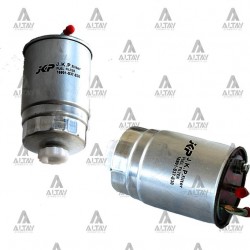 YAKIT FİLTRESİ (BENZİN) ACCORD  96-98 2.0/ ROVER / ESCORT / FIESTA / GOLF